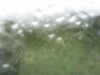 20200907-MOVI0000-frame0003.jpg