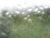 20200907-MOVI0000-frame0005.jpg