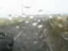 20200907-MOVI0001-frame0005.jpg