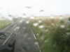 20200907-MOVI0002-frame0001.jpg