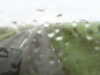 20200907-MOVI0002-frame0002.jpg