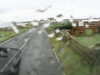 20200907-MOVI0002-frame0005.jpg