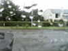 20200907-MOVI0003-frame0001.jpg