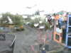 20200907-MOVI0006-frame0001.jpg