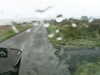 20200907-MOVI0006-frame0002.jpg