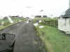 20200907-MOVI0006-frame0004.jpg