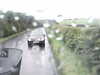 20200907-MOVI0006-frame0005.jpg