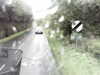 20200907-MOVI0007-frame0001.jpg