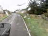 20200907-MOVI0007-frame0002.jpg