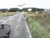 20200907-MOVI0007-frame0003.jpg