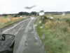 20200907-MOVI0007-frame0004.jpg