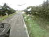 20200907-MOVI0007-frame0005.jpg