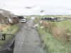 20200907-MOVI0008-frame0001.jpg