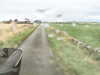 20200907-MOVI0008-frame0002.jpg