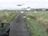 20200907-MOVI0008-frame0004.jpg