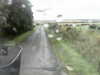 20200907-MOVI0008-frame0005.jpg