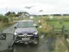 20200907-MOVI0009-frame0001.jpg