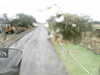 20200907-MOVI0009-frame0002.jpg