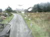 20200907-MOVI0009-frame0003.jpg