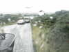 20200907-MOVI0009-frame0004.jpg