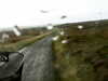 20200907-MOVI0009-frame0005.jpg