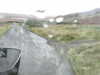 20200907-MOVI0010-frame0003.jpg