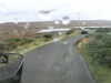 20200907-MOVI0010-frame0004.jpg
