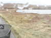 20200907-MOVI0011-frame0001.jpg