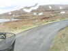 20200907-MOVI0011-frame0002.jpg
