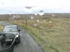 20200907-MOVI0011-frame0003.jpg