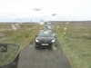 20200907-MOVI0011-frame0004.jpg