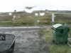 20200907-MOVI0011-frame0005.jpg