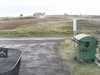 20200907-MOVI0013-frame0001.jpg