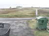20200907-MOVI0013-frame0002.jpg
