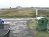 20200907-MOVI0013-frame0005.jpg