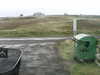 20200907-MOVI0014-frame0001.jpg
