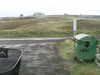 20200907-MOVI0014-frame0003.jpg