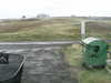 20200907-MOVI0014-frame0004.jpg