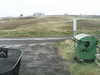 20200907-MOVI0014-frame0005.jpg