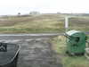 20200907-MOVI0015-frame0001.jpg