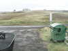 20200907-MOVI0015-frame0002.jpg