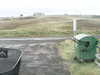 20200907-MOVI0015-frame0003.jpg