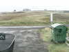 20200907-MOVI0015-frame0004.jpg
