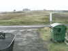 20200907-MOVI0015-frame0005.jpg