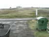 20200907-MOVI0016-frame0001.jpg