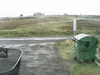 20200907-MOVI0016-frame0002.jpg