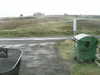20200907-MOVI0016-frame0003.jpg