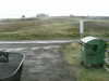 20200907-MOVI0016-frame0004.jpg