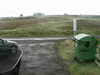 20200907-MOVI0017-frame0001.jpg