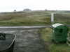20200907-MOVI0017-frame0002.jpg